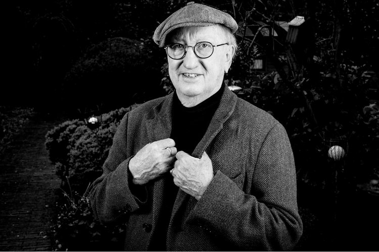 Foto: Jan-Uwe Rogge