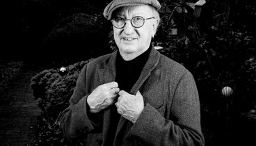Foto: Jan-Uwe Rogge