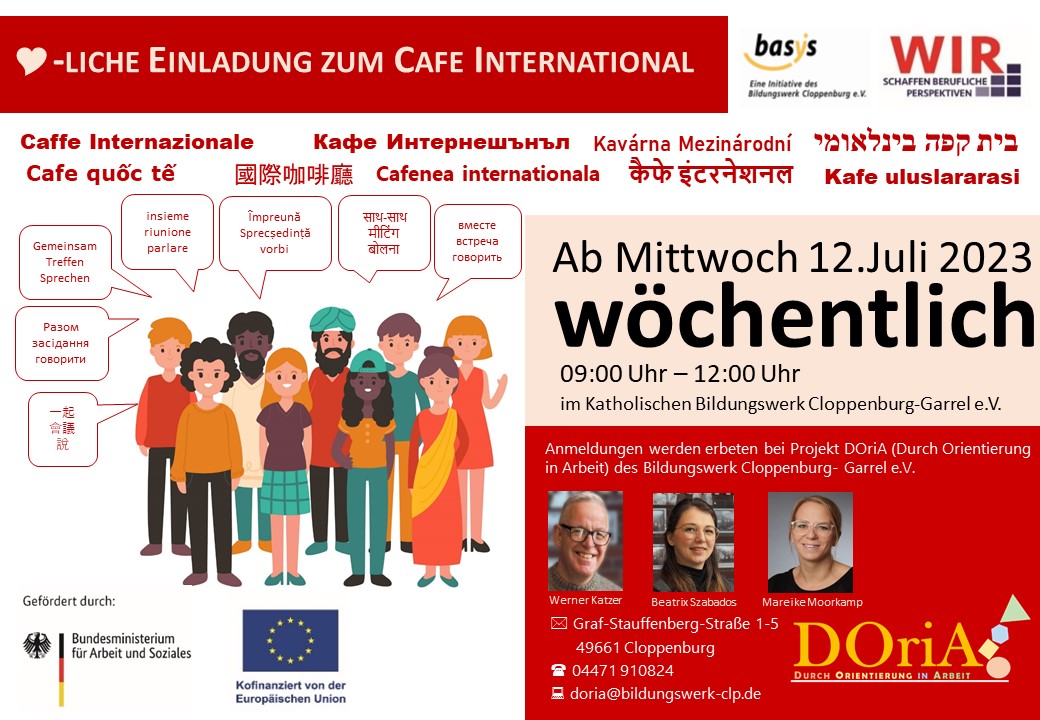 Einladung Einladung